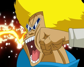 Bobobo 7.png (137 KB)