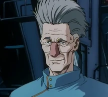 Doktor S.png (170 KB) Doktor S