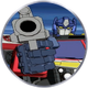 Transformers Energon Ring.png