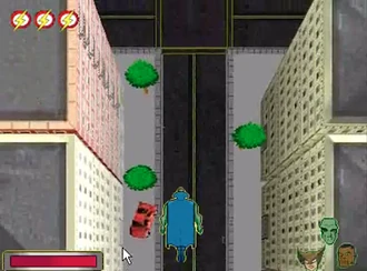 Wrath of Mongul 3.png (242 KB)