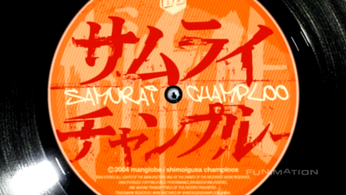 Stream Yuukimaru Theme Song Full (Naruto OST) by Lonely Stranger