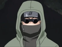 Shino