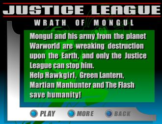 Wrath of Mongul 1.png (49 KB)