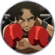 Megalo Box Ring.png