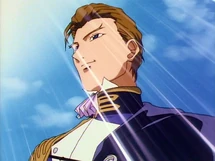 Treize Khushrenada.jpg (101 KB) Treize Khushrenada