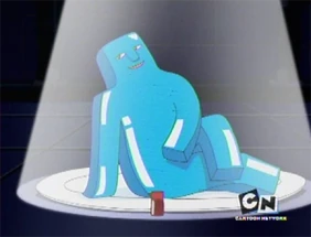 Jelly jiggler.png (213 KB) Jelly Jiggler