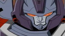 Transformers Armada - Toonami Promo (60 Seconds)