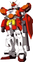 Gundam HeavyarmsW0.jpg (206 KB) Heavyarms (Gundam 03)