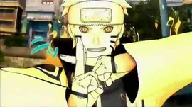 J-Stars_Victory_VS_-_Toonami_Game_Review