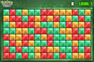 Pokemon Breakdown Blast 2.png (535 KB)