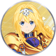 SAO III Ring.png