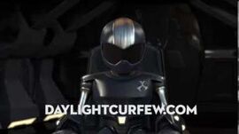 Toonami_T-Shirts_Promo