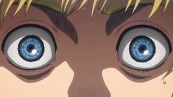 Attack on titan discount episode 56 online