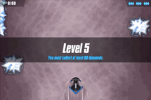 Ice Cold Getaway7.png (590 KB)