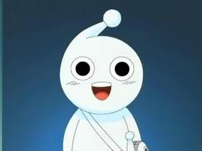 Dengakuman.jpg (6 KB) Dengakuman