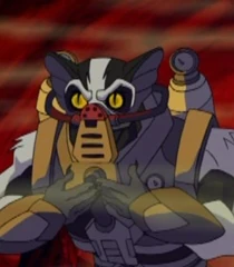 Stinkor.jpg (21 KB) Stinkor