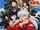InuYasha