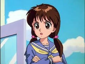 Keiko.jpg (68 KB) Keiko Yukimura