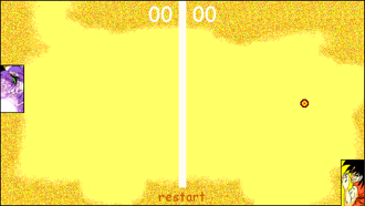 DBZ Pong 5.png (43 KB)