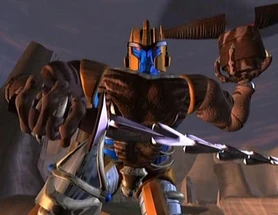 Dinobot.jpg (50 KB) Dinobot