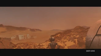 Shogo162 landing.png (1.24 MB) TOM overlooking the Vindication control room after landing on Shogo 162