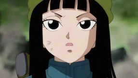 Future Mai DBS.jpg (21 KB) Future Mai