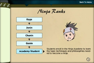 Naruto 101 1.png (385 KB)