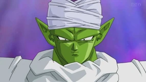 Piccolo DBS.jpg (29 KB) Piccolo