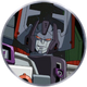 Transformers Armada Ring.png