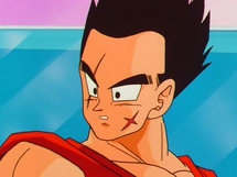 Yamcha