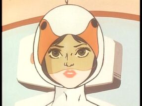 Agatha june.jpg (25 KB) Agatha June