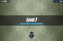 Ice Cold Getaway9.png (468 KB)