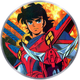 Ronin Warriors Ring.png