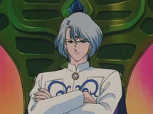 Diamond (Sailor Moon).png (408 KB) Prince Diamond/Demande