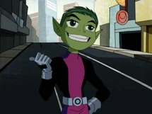 BeastBoytt.jpg (45 KB) Beast Boy