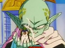 Garlic Jr..jpg (68 KB) Garlic Jr.