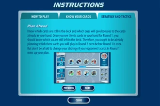 TA Action Packs 8.png (277 KB)