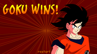 DBZ Pong 8.png (62 KB)