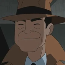 Daizo (Teen Titans).jpg (15 KB) Commander Uehara Daizo