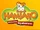 Hamtaro