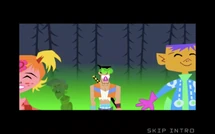 Rave Slaves 2.png (494 KB)