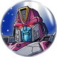 Transformers Cybertron Ring.png