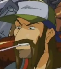 Goat.jpg (15 KB) Goat