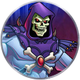 He-Man Ring.png