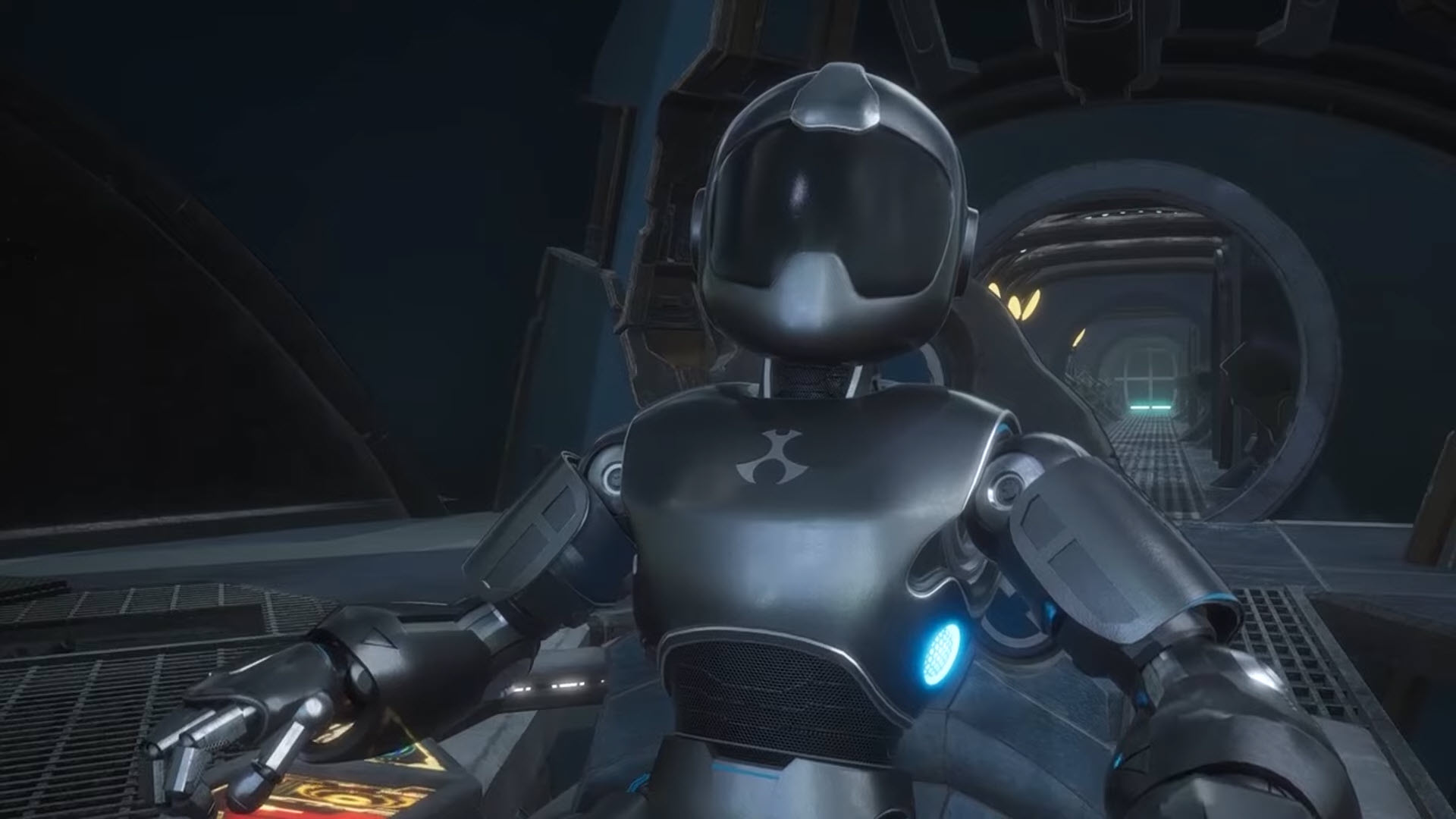 TOM 6 | Toonami Wiki | Fandom