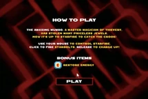 OneonOne12.png (799 KB)