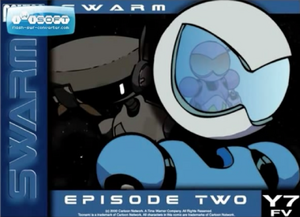 Toonami Swarm Episode 2.png
