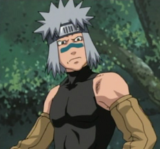 Murasame (Naruto).png (456 KB) Murasame