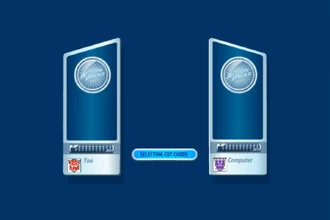 TA Action Packs 13.png (117 KB)