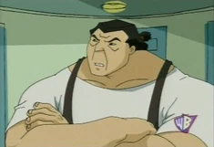 Tohru.png (116 KB) Tohru